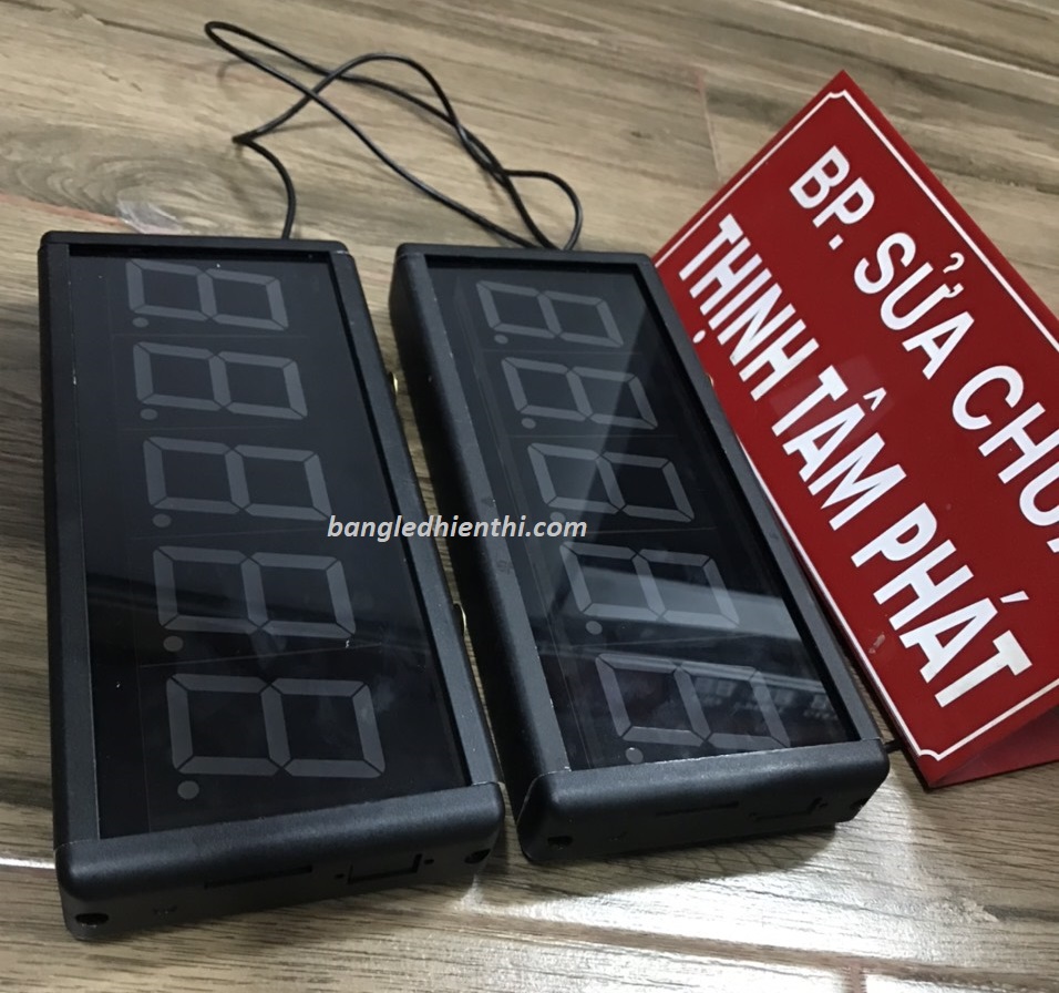 bộ-đếm-sản-phẩm-dùng-cảm-biến-tiệm-cận